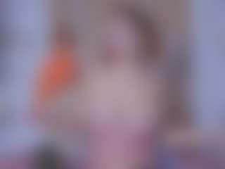 Live cam show with Mia-collins16 - Public Red Hair on Camsoda
