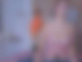 Live cam show with Mia-collins16 - Oil on Camsoda