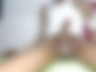 Live cam show with MisterMarr - HD on Nude Chat * 1 On 1 Webcam Sex * Live Cam Show