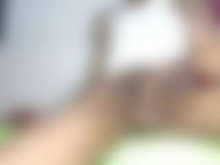 MisterMarr's Live Sex Cam Show