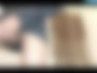 Live cam show with MisterMarr - Spanish on SinfulBabes | morocco