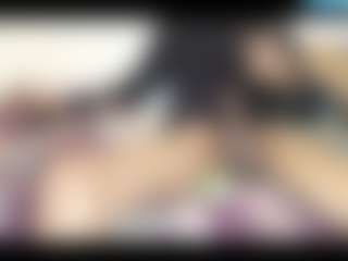 MisterMarr's Live Sex Cam Show