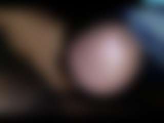 MisterMarr's Live Sex Cam Show