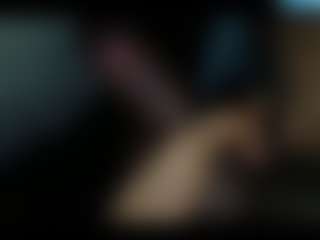 Live cam show with MisterMarr - Dominican on SinfulBabes