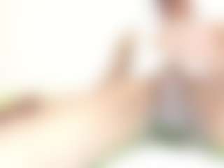 MisterMarr's Live Sex Cam Show