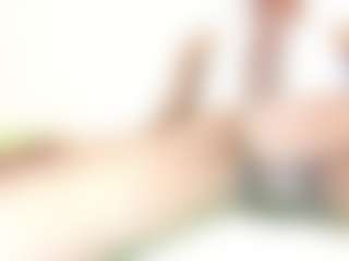 MisterMarr's Live Sex Cam Show