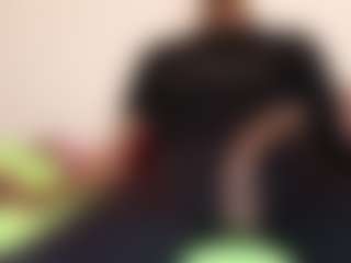 Live cam show with MisterMarr - English on Nude Chat * 1 On 1 Webcam Sex * Live Cam Show