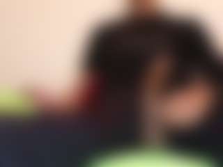Live cam show with MisterMarr - German on Nude Chat * 1 On 1 Webcam Sex * Live Cam Show