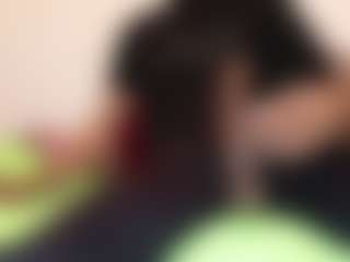 Live cam show with MisterMarr - White on Camming Site | morocco