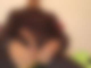 MisterMarr's Live Sex Cam Show