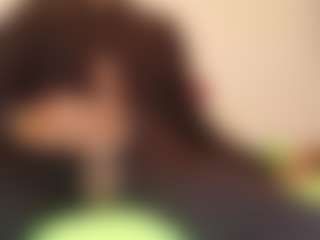 Live cam show with MisterMarr - Blowjob on hotwifechat.live