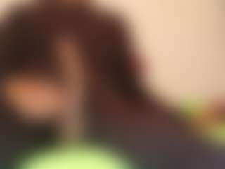 Live cam show with MisterMarr - Cub on Camsoda