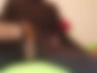 Live cam show with MisterMarr - Tease on SinfulBabes