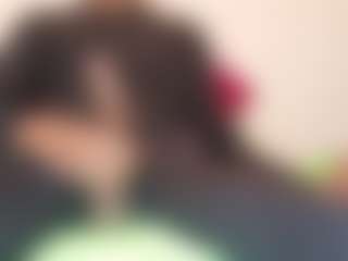 Live cam show with MisterMarr - Latina on xxxlivecams.org