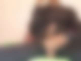MisterMarr's Live Sex Cam Show