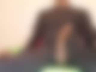 MisterMarr's Live Sex Cam Show