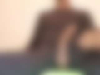 Live cam show with MisterMarr - India on testsause.com