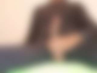 Live cam show with MisterMarr - Smoking on luckytryst.com
