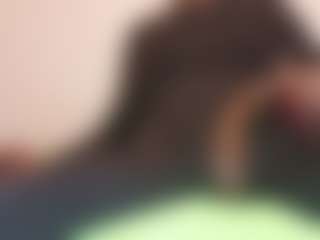 Live cam show with MisterMarr - Blowjob on CamClone