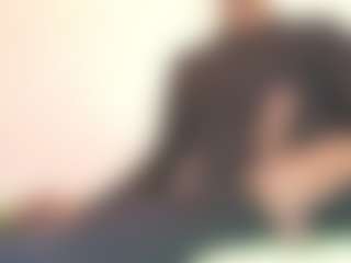 Live cam show with MisterMarr - Dildo on Mixed Magazine Live