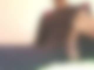Live cam show with MisterMarr - Black Hair on CamwithHer