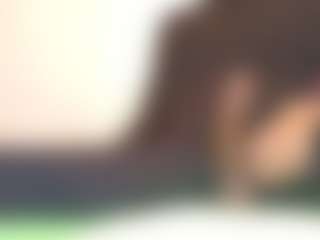 Live cam show with MisterMarr - Dominican on Camsoda
