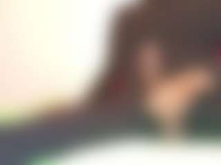 MisterMarr's Live Sex Cam Show