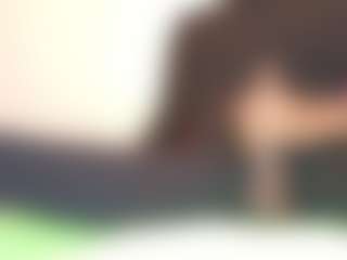 Live cam show with MisterMarr - Brunette Hair on Camsoda