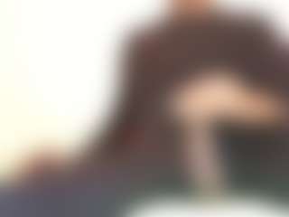MisterMarr's Live Sex Cam Show