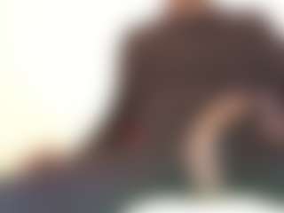 MisterMarr's Live Sex Cam Show