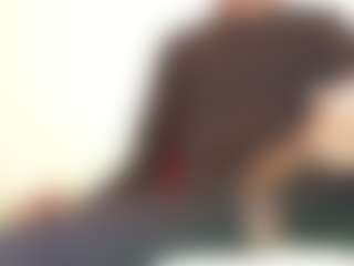 Cam Show en direct de MisterMarr