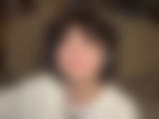 NadineCranson's Live Sex Cam Show