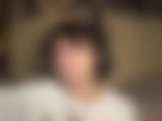 NadineCranson's Live Sex Cam Show