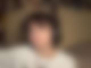 NadineCranson's Live Sex Cam Show