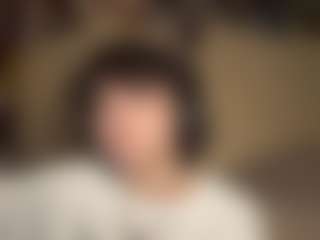 NadineCranson's Live Sex Cam Show