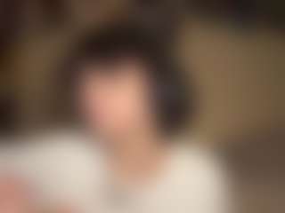 NadineCranson's Live Sex Cam Show