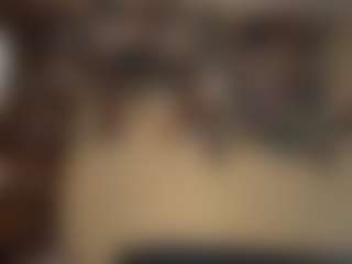 NadineCranson's Live Sex Cam Show
