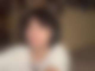 NadineCranson's Live Sex Cam Show