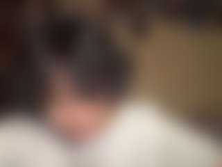 NadineCranson's Live Sex Cam Show