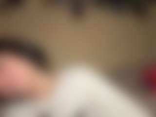 NadineCranson's Live Sex Cam Show
