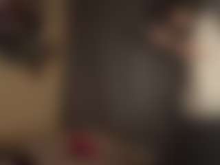 NadineCranson's Live Sex Cam Show