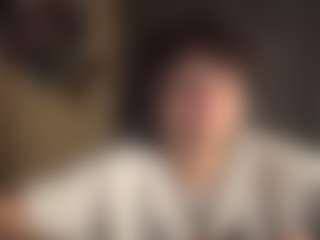 NadineCranson's Live Sex Cam Show