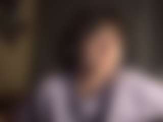 NadineCranson's Live Sex Cam Show