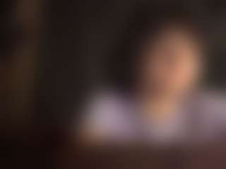 NadineCranson's Live Sex Cam Show