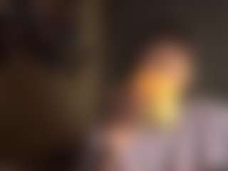 NadineCranson's Live Sex Cam Show