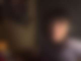 NadineCranson's Live Sex Cam Show