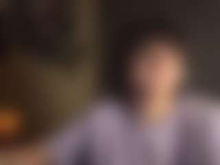 NadineCranson's Live Sex Cam Show