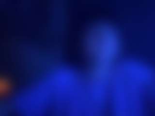 NadineCranson's Live Sex Cam Show
