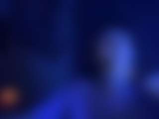 NadineCranson's Live Sex Cam Show
