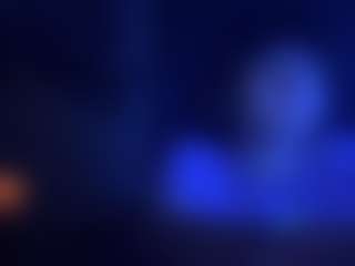 NadineCranson's Live Sex Cam Show